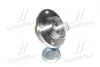 Подшипник ступицы SKODA FABIA задн. (выр-во Complex) COMPLEX AUTOMOTIVE BEARINGS Sp.z.o.o. CX515 (фото 4)