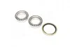 Подшипник ступицы MAZDA 121 передн. (выр-во Complex) COMPLEX AUTOMOTIVE BEARINGS Sp.z.o.o. CX268 (фото 3)