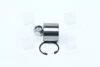 Подшипник ступицы RENAULT R21 задн. (выр-во Complex) COMPLEX AUTOMOTIVE BEARINGS Sp.z.o.o. CX128 (фото 2)