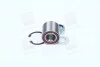 Подшипник ступицы RENAULT R21 задн. (выр-во Complex) COMPLEX AUTOMOTIVE BEARINGS Sp.z.o.o. CX128 (фото 3)