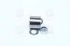 Подшипник ступицы RENAULT R21 задн. (выр-во Complex) COMPLEX AUTOMOTIVE BEARINGS Sp.z.o.o. CX128 (фото 4)