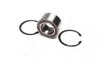 Подшипник ступицы VW PASSAT передн. (выр-во Complex) COMPLEX AUTOMOTIVE BEARINGS Sp.z.o.o. CX116 (фото 3)