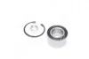 Подшипник ступицы SKODA, VW передн. (выр-во Complex) COMPLEX AUTOMOTIVE BEARINGS Sp.z.o.o. CX068 (фото 3)