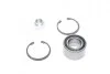 Подшипник ступицы SEAT, VW передн. (выр-во Complex) COMPLEX AUTOMOTIVE BEARINGS Sp.z.o.o. CX074 (фото 3)