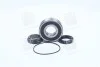 Підшипник маточини ВАЗ 2101-07 задн.(Complex) COMPLEX AUTOMOTIVE BEARINGS Sp.z.o.o. CX066 (фото 1)