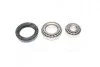 Подшипник ступицы MERCEDES передн. (выр-во Complex) COMPLEX AUTOMOTIVE BEARINGS Sp.z.o.o. CX018 (фото 1)