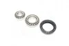 Подшипник ступицы MERCEDES передн. (выр-во Complex) COMPLEX AUTOMOTIVE BEARINGS Sp.z.o.o. CX018 (фото 3)