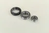 Подшипник ступицы MERCEDES передн. (выр-во Complex) COMPLEX AUTOMOTIVE BEARINGS Sp.z.o.o. CX019 (фото 1)