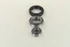Подшипник ступицы MERCEDES передн. (выр-во Complex) COMPLEX AUTOMOTIVE BEARINGS Sp.z.o.o. CX019 (фото 2)