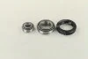 Подшипник ступицы MERCEDES передн. (выр-во Complex) COMPLEX AUTOMOTIVE BEARINGS Sp.z.o.o. CX019 (фото 3)