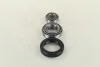Подшипник ступицы MERCEDES передн. (выр-во Complex) COMPLEX AUTOMOTIVE BEARINGS Sp.z.o.o. CX019 (фото 4)