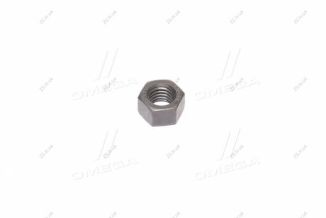 Гайка шестигранная 1/2-13 JD (14H1040JD) AGRI PARTS 18AP004067 (фото 1)