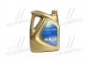 Олива моторн. ENI I-Sint tech R 5W-30 (Каністра 4л) Eni 101597 (фото 3)
