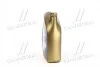 Олива моторн. ENI I-Sint tech R 5W-30 (Каністра 4л) Eni 101597 (фото 4)