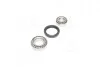 Подшипник ступицы HYUNDAI передн. (выр-во Complex) COMPLEX AUTOMOTIVE BEARINGS Sp.z.o.o. CX173 (фото 2)