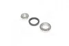 Подшипник ступицы HYUNDAI передн. (выр-во Complex) COMPLEX AUTOMOTIVE BEARINGS Sp.z.o.o. CX173 (фото 3)