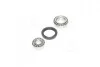 Подшипник ступицы HYUNDAI передн. (выр-во Complex) COMPLEX AUTOMOTIVE BEARINGS Sp.z.o.o. CX173 (фото 4)