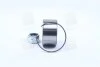 Подшипник ступицы RENAULT передн. (выр-во Complex) COMPLEX AUTOMOTIVE BEARINGS Sp.z.o.o. CX099 (фото 2)