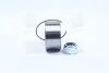 Подшипник ступицы RENAULT передн. (выр-во Complex) COMPLEX AUTOMOTIVE BEARINGS Sp.z.o.o. CX099 (фото 4)