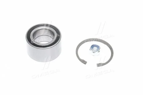 Підш. маточини VW T4 передн./задн. (Complex) COMPLEX AUTOMOTIVE BEARINGS Sp.z.o.o. CX059