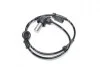 Датчик ABS AUDI A6 98-01 front L/R (вір-во COMPLEX) COMPLEX AUTOMOTIVE BEARINGS Sp.z.o.o. ABS13 (фото 4)