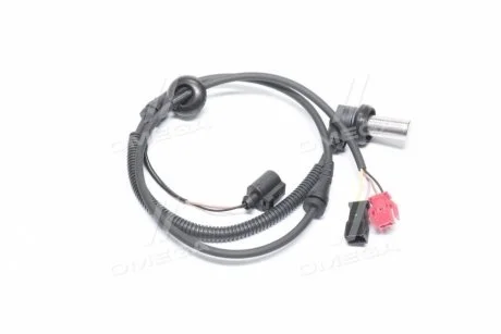 Сенсор ABS AUDI A6 98-01 front L/R (вір-во COMPLEX) COMPLEX AUTOMOTIVE BEARINGS Sp.z.o.o. ABS12