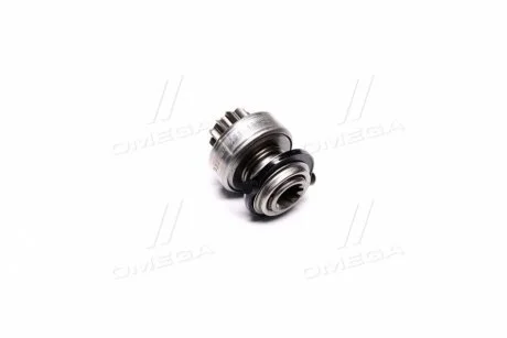 Бендикс стартера Fiat, Opel, Renault CARGO 132205