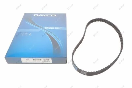Ремень зубч. ГРМ Таврия, Toyota Z=94(выр-во) DAYCO 94059