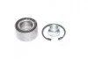 Підш. маточини FIAT DOBLO передн. (Complex) COMPLEX AUTOMOTIVE BEARINGS Sp.z.o.o. CX475 (фото 1)