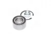 Підш. маточини FIAT DOBLO передн. (Complex) COMPLEX AUTOMOTIVE BEARINGS Sp.z.o.o. CX475 (фото 2)