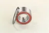 Подшипник ступицы MERCEDES задн. (выр-во Complex) COMPLEX AUTOMOTIVE BEARINGS Sp.z.o.o. CX115 (фото 1)