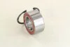 Подшипник ступицы MERCEDES задн. (выр-во Complex) COMPLEX AUTOMOTIVE BEARINGS Sp.z.o.o. CX115 (фото 2)