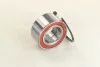 Подшипник ступицы MERCEDES задн. (выр-во Complex) COMPLEX AUTOMOTIVE BEARINGS Sp.z.o.o. CX115 (фото 3)