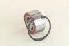 Подшипник ступицы MERCEDES задн. (выр-во Complex) COMPLEX AUTOMOTIVE BEARINGS Sp.z.o.o. CX115 (фото 4)