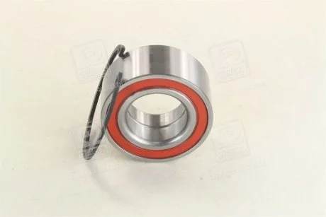 Подшипник ступицы MERCEDES задн. (выр-во Complex) COMPLEX AUTOMOTIVE BEARINGS Sp.z.o.o. CX115
