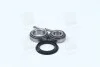 Подшипник ступицы AUDI, VW задн. (выр-во Complex) COMPLEX AUTOMOTIVE BEARINGS Sp.z.o.o. CX009 (фото 3)