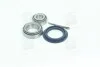 Підш. маточини DAEWOO LANOS задн. (Complex) COMPLEX AUTOMOTIVE BEARINGS Sp.z.o.o. CX008 (фото 2)