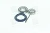 Підш. маточини DAEWOO LANOS задн. (Complex) COMPLEX AUTOMOTIVE BEARINGS Sp.z.o.o. CX008 (фото 3)