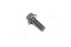 Болт із фланцем M12X30 JD (19M7789JD) AGRI PARTS 18AP005269 (фото 1)