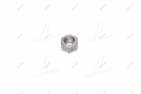 Гайка стопорная 7/16-14 JD (14H1047JD) AGRI PARTS 18AP004524