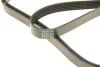 Ремень поликлин. CHEVROLET Captiva (выр-во) DAYCO 6PK2400 (фото 4)