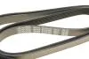 Ремень поликлин. CHEVROLET Captiva (выр-во) DAYCO 6PK2400 (фото 5)