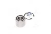 Подшипник ступицы RENAULT задн. (выр-во Complex) COMPLEX AUTOMOTIVE BEARINGS Sp.z.o.o. CX102 (фото 2)