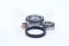 Подшипник ступицы VW T3 передн. (выр-во Complex) COMPLEX AUTOMOTIVE BEARINGS Sp.z.o.o. CX089 (фото 2)