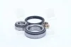 Подшипник ступицы VW T3 передн. (выр-во Complex) COMPLEX AUTOMOTIVE BEARINGS Sp.z.o.o. CX089 (фото 4)
