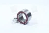 Подшипник ступицы MAZDA передн. (выр-во Complex) COMPLEX AUTOMOTIVE BEARINGS Sp.z.o.o. CX052 (фото 1)