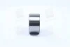 Подшипник ступицы MAZDA передн. (выр-во Complex) COMPLEX AUTOMOTIVE BEARINGS Sp.z.o.o. CX052 (фото 2)