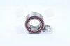Подшипник ступицы MAZDA передн. (выр-во Complex) COMPLEX AUTOMOTIVE BEARINGS Sp.z.o.o. CX052 (фото 3)