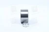 Подшипник ступицы MAZDA передн. (выр-во Complex) COMPLEX AUTOMOTIVE BEARINGS Sp.z.o.o. CX052 (фото 4)