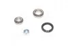 Подшипник ступицы VOLVO передн. (выр-во Complex) COMPLEX AUTOMOTIVE BEARINGS Sp.z.o.o. CX028 (фото 2)